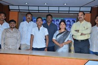 Care Of Godavari Movie Press Meet